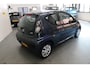 Citroën C1 1.0 3-DRS Ambiance (1ste eigenaars)
