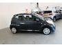 Citroën C1 1.0 3-DRS Ambiance (1ste eigenaars)