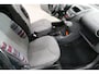 Citroën C1 1.0 3-DRS Ambiance (1ste eigenaars)