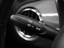 Fiat 500C 0.9 TwinAir Turbo Sport CABRIO [CRUISE CONTROL, BLUETOOTH, AIRCO, MULTIFUNCTIONEEL STUURWIEL, ELEKTRISCHE RAMEN, NIEUWSTAAT]