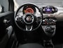 Fiat 500C 0.9 TwinAir Turbo Sport CABRIO [CRUISE CONTROL, BLUETOOTH, AIRCO, MULTIFUNCTIONEEL STUURWIEL, ELEKTRISCHE RAMEN, NIEUWSTAAT]