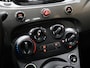 Fiat 500C 0.9 TwinAir Turbo Sport CABRIO [CRUISE CONTROL, BLUETOOTH, AIRCO, MULTIFUNCTIONEEL STUURWIEL, ELEKTRISCHE RAMEN, NIEUWSTAAT]
