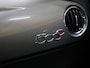 Fiat 500C 0.9 TwinAir Turbo Sport CABRIO [CRUISE CONTROL, BLUETOOTH, AIRCO, MULTIFUNCTIONEEL STUURWIEL, ELEKTRISCHE RAMEN, NIEUWSTAAT]