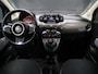 Fiat 500C 0.9 TwinAir Turbo Sport CABRIO [CRUISE CONTROL, BLUETOOTH, AIRCO, MULTIFUNCTIONEEL STUURWIEL, ELEKTRISCHE RAMEN, NIEUWSTAAT]