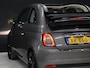 Fiat 500C 0.9 TwinAir Turbo Sport CABRIO [CRUISE CONTROL, BLUETOOTH, AIRCO, MULTIFUNCTIONEEL STUURWIEL, ELEKTRISCHE RAMEN, NIEUWSTAAT]