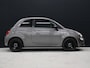 Fiat 500C 0.9 TwinAir Turbo Sport CABRIO [CRUISE CONTROL, BLUETOOTH, AIRCO, MULTIFUNCTIONEEL STUURWIEL, ELEKTRISCHE RAMEN, NIEUWSTAAT]