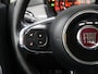 Fiat 500C 0.9 TwinAir Turbo Sport CABRIO [CRUISE CONTROL, BLUETOOTH, AIRCO, MULTIFUNCTIONEEL STUURWIEL, ELEKTRISCHE RAMEN, NIEUWSTAAT]