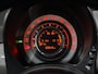 Fiat 500C 0.9 TwinAir Turbo Sport CABRIO [CRUISE CONTROL, BLUETOOTH, AIRCO, MULTIFUNCTIONEEL STUURWIEL, ELEKTRISCHE RAMEN, NIEUWSTAAT]