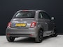 Fiat 500C 0.9 TwinAir Turbo Sport CABRIO [CRUISE CONTROL, BLUETOOTH, AIRCO, MULTIFUNCTIONEEL STUURWIEL, ELEKTRISCHE RAMEN, NIEUWSTAAT]