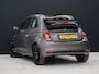 Fiat 500C 0.9 TwinAir Turbo Sport CABRIO [CRUISE CONTROL, BLUETOOTH, AIRCO, MULTIFUNCTIONEEL STUURWIEL, ELEKTRISCHE RAMEN, NIEUWSTAAT]