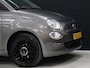 Fiat 500C 0.9 TwinAir Turbo Sport CABRIO [CRUISE CONTROL, BLUETOOTH, AIRCO, MULTIFUNCTIONEEL STUURWIEL, ELEKTRISCHE RAMEN, NIEUWSTAAT]