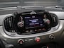 Fiat 500C 0.9 TwinAir Turbo Sport CABRIO [CRUISE CONTROL, BLUETOOTH, AIRCO, MULTIFUNCTIONEEL STUURWIEL, ELEKTRISCHE RAMEN, NIEUWSTAAT]