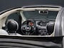 Fiat 500C 0.9 TwinAir Turbo Sport CABRIO [CRUISE CONTROL, BLUETOOTH, AIRCO, MULTIFUNCTIONEEL STUURWIEL, ELEKTRISCHE RAMEN, NIEUWSTAAT]