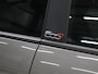 Fiat 500C 0.9 TwinAir Turbo Sport CABRIO [CRUISE CONTROL, BLUETOOTH, AIRCO, MULTIFUNCTIONEEL STUURWIEL, ELEKTRISCHE RAMEN, NIEUWSTAAT]