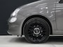 Fiat 500C 0.9 TwinAir Turbo Sport CABRIO [CRUISE CONTROL, BLUETOOTH, AIRCO, MULTIFUNCTIONEEL STUURWIEL, ELEKTRISCHE RAMEN, NIEUWSTAAT]