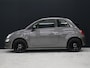 Fiat 500C 0.9 TwinAir Turbo Sport CABRIO [CRUISE CONTROL, BLUETOOTH, AIRCO, MULTIFUNCTIONEEL STUURWIEL, ELEKTRISCHE RAMEN, NIEUWSTAAT]