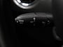 Fiat 500C 0.9 TwinAir Turbo Sport CABRIO [CRUISE CONTROL, BLUETOOTH, AIRCO, MULTIFUNCTIONEEL STUURWIEL, ELEKTRISCHE RAMEN, NIEUWSTAAT]