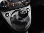Fiat 500C 0.9 TwinAir Turbo Sport CABRIO [CRUISE CONTROL, BLUETOOTH, AIRCO, MULTIFUNCTIONEEL STUURWIEL, ELEKTRISCHE RAMEN, NIEUWSTAAT]