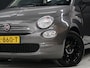 Fiat 500C 0.9 TwinAir Turbo Sport CABRIO [CRUISE CONTROL, BLUETOOTH, AIRCO, MULTIFUNCTIONEEL STUURWIEL, ELEKTRISCHE RAMEN, NIEUWSTAAT]