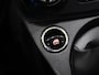 Fiat 500C 0.9 TwinAir Turbo Sport CABRIO [CRUISE CONTROL, BLUETOOTH, AIRCO, MULTIFUNCTIONEEL STUURWIEL, ELEKTRISCHE RAMEN, NIEUWSTAAT]