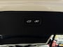 Volvo XC90 2.0 T5 AWD Inscription Intro Edition 250PK|R-Design|Polestar Engineered|Adaptive Cruise|Detectie|360C|HUD|PANO|7-Zits