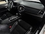 Volvo XC90 2.0 T5 AWD Inscription Intro Edition 250PK|R-Design|Polestar Engineered|Adaptive Cruise|Detectie|360C|HUD|PANO|7-Zits