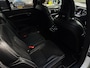 Volvo XC90 2.0 T5 AWD Inscription Intro Edition 250PK|R-Design|Polestar Engineered|Adaptive Cruise|Detectie|360C|HUD|PANO|7-Zits