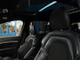 Volvo XC90 2.0 T5 AWD Inscription Intro Edition 250PK|R-Design|Polestar Engineered|Adaptive Cruise|Detectie|360C|HUD|PANO|7-Zits