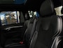 Volvo XC90 2.0 T5 AWD Inscription Intro Edition 250PK|R-Design|Polestar Engineered|Adaptive Cruise|Detectie|360C|HUD|PANO|7-Zits