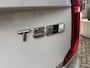 Volvo XC90 2.0 T5 AWD Inscription Intro Edition 250PK|R-Design|Polestar Engineered|Adaptive Cruise|Detectie|360C|HUD|PANO|7-Zits