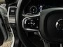 Volvo XC90 2.0 T5 AWD Inscription Intro Edition 250PK|R-Design|Polestar Engineered|Adaptive Cruise|Detectie|360C|HUD|PANO|7-Zits