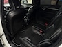 Volvo XC90 2.0 T5 AWD Inscription Intro Edition 250PK|R-Design|Polestar Engineered|Adaptive Cruise|Detectie|360C|HUD|PANO|7-Zits