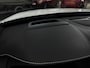 Volvo XC90 2.0 T5 AWD Inscription Intro Edition 250PK|R-Design|Polestar Engineered|Adaptive Cruise|Detectie|360C|HUD|PANO|7-Zits