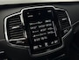 Volvo XC90 2.0 T5 AWD Inscription Intro Edition 250PK|R-Design|Polestar Engineered|Adaptive Cruise|Detectie|360C|HUD|PANO|7-Zits