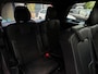 Volvo XC90 2.0 T5 AWD Inscription Intro Edition 250PK|R-Design|Polestar Engineered|Adaptive Cruise|Detectie|360C|HUD|PANO|7-Zits