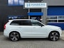 Volvo XC90 2.0 T5 AWD Inscription Intro Edition 250PK|R-Design|Polestar Engineered|Adaptive Cruise|Detectie|360C|HUD|PANO|7-Zits