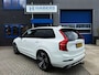Volvo XC90 2.0 T5 AWD Inscription Intro Edition 250PK|R-Design|Polestar Engineered|Adaptive Cruise|Detectie|360C|HUD|PANO|7-Zits