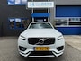 Volvo XC90 2.0 T5 AWD Inscription Intro Edition 250PK|R-Design|Polestar Engineered|Adaptive Cruise|Detectie|360C|HUD|PANO|7-Zits