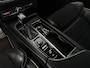 Volvo XC90 2.0 T5 AWD Inscription Intro Edition 250PK|R-Design|Polestar Engineered|Adaptive Cruise|Detectie|360C|HUD|PANO|7-Zits