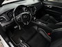 Volvo XC90 2.0 T5 AWD Inscription Intro Edition 250PK|R-Design|Polestar Engineered|Adaptive Cruise|Detectie|360C|HUD|PANO|7-Zits