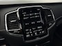 Volvo XC90 2.0 T5 AWD Inscription Intro Edition 250PK|R-Design|Polestar Engineered|Adaptive Cruise|Detectie|360C|HUD|PANO|7-Zits