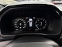 Volvo XC90 2.0 T5 AWD Inscription Intro Edition 250PK|R-Design|Polestar Engineered|Adaptive Cruise|Detectie|360C|HUD|PANO|7-Zits