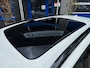 Volvo XC90 2.0 T5 AWD Inscription Intro Edition 250PK|R-Design|Polestar Engineered|Adaptive Cruise|Detectie|360C|HUD|PANO|7-Zits