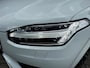 Volvo XC90 2.0 T5 AWD Inscription Intro Edition 250PK|R-Design|Polestar Engineered|Adaptive Cruise|Detectie|360C|HUD|PANO|7-Zits