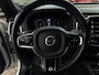 Volvo XC90 2.0 T5 AWD Inscription Intro Edition 250PK|R-Design|Polestar Engineered|Adaptive Cruise|Detectie|360C|HUD|PANO|7-Zits