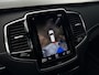 Volvo XC90 2.0 T5 AWD Inscription Intro Edition 250PK|R-Design|Polestar Engineered|Adaptive Cruise|Detectie|360C|HUD|PANO|7-Zits