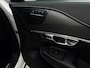 Volvo XC90 2.0 T5 AWD Inscription Intro Edition 250PK|R-Design|Polestar Engineered|Adaptive Cruise|Detectie|360C|HUD|PANO|7-Zits