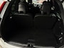 Volvo XC90 2.0 T5 AWD Inscription Intro Edition 250PK|R-Design|Polestar Engineered|Adaptive Cruise|Detectie|360C|HUD|PANO|7-Zits