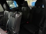 Volvo XC90 2.0 T5 AWD Inscription Intro Edition 250PK|R-Design|Polestar Engineered|Adaptive Cruise|Detectie|360C|HUD|PANO|7-Zits