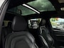 Volvo XC90 2.0 T5 AWD Inscription Intro Edition 250PK|R-Design|Polestar Engineered|Adaptive Cruise|Detectie|360C|HUD|PANO|7-Zits